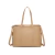 Bolso GOOD COMPANY Cod 3472 (SKU: 10397) - tienda online