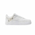 TÊNIS AIR FORCE 1 LOW LX WHITE PENDANT