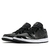 TÊNIS AIR JORDAN 1 LOW ALL-STAR CARBON FIBER - comprar online