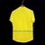 Camisa Brasil Campeão do Mundo 2002 - Amarela - SNOOP STORE