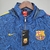 Jaqueta Corta Vento Barcelona - SNOOP STORE