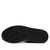 TÊNIS AIR JORDAN 1 LOW ALL-STAR CARBON FIBER - SNOOP STORE