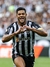 BRASILEIRÃO