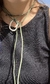 collar macuali