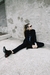 Pantalon Preta - comprar online