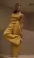 Imagen de Pantalon Dassin 2.0