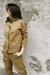 Imagen de Pantalon Preta