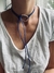 collar macuali - tienda online