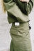 Pantalon Preta - tienda online