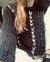 Sweater Cósima