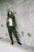 Imagen de Pantalon Preta
