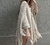 Ruana Cruz - tienda online