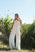 Pantalon Dassin 2.0 en internet