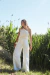Pantalon Dassin 2.0 en internet