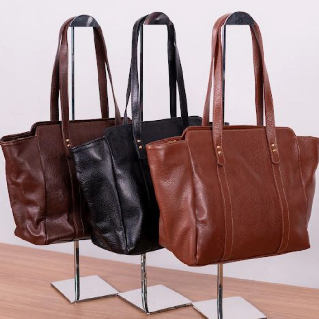 Bolsa Lateral Grande