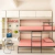 Carrusel Gala Muebles