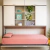 Carrusel Gala Muebles