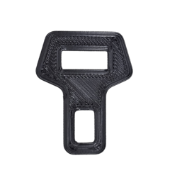 Hebilla Corta Sensor Cinturon De Auto Alarma Anti Testigo en internet