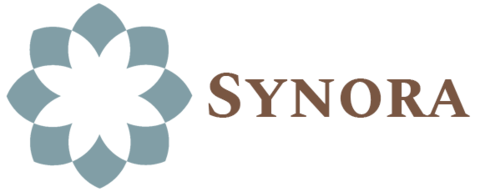 Synora