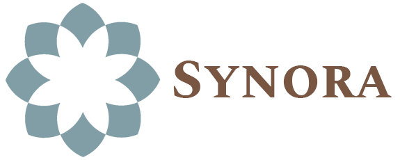 Synora