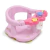 Aro de Baño Love con juegos y burbujero. - comprar online