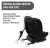Butaca Chicco Unico Evo I-size 360° - Espacio Wallace