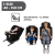 Butaca Chicco Unico Evo I-size 360° en internet