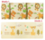Alfombra Antigolpes Reversible Plegable Mega Baby 150x200x5 en internet