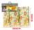 Alfombra Antigolpes Reversible Plegable Mega Baby 150x200x5 - comprar online