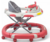 Andador Mecedor Bebé Mega Baby Nito Alturas Musical Plegable - tienda online