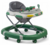 Andador Mecedor Bebé Mega Baby Nito Alturas Musical Plegable - comprar online