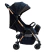 Coche Aria Ultraliviano Y Compacto Mega Baby - Espacio Wallace