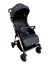Coche Aria Ultraliviano Y Compacto Mega Baby en internet