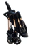 Coche Aria Ultraliviano Y Compacto Mega Baby - tienda online