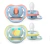 Chupete Avent Ultra Air SCF085/12 0-6
