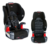 Booster Britax Grow With You