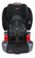 Booster Britax Grow With You - tienda online