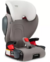 Imagen de Booster Britax Highpoint 18-54 Kg