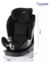 Butaca Britax Romer Swivel Rotación 360 Con Isofix en internet