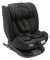 Butaca Chicco Unico Evo I-size 360°