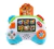 Mando De Animales - Joystick Didactico 80-609139 - Leap Frog - Espacio Wallace