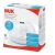 Esterilizador para Microondas NUK Micro Express Plus - comprar online