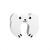 Protector de Dedos Baby Innovation - comprar online