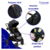 Coche Joie Ginger Travel System Con Huevito Rue Y Base en internet