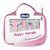 Set De Manicure Chicco Happy Hands