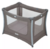 Cuna Plegable Joie Illusions Cambiador Organizador - comprar online