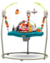 Jumper Musical Mega Baby Luz Infantil Toddler