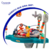 Jumper Musical Mega Baby Luz Infantil Toddler - tienda online