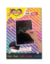 Tablet Magica Juliana Pizarra Digital Large 16 Pulgadas