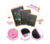Tablet Magica Juliana Pizarra Digital Large 16 Pulgadas en internet
